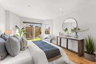 2417 Bryant St, San Francisco, CA 94110 - Photo 11