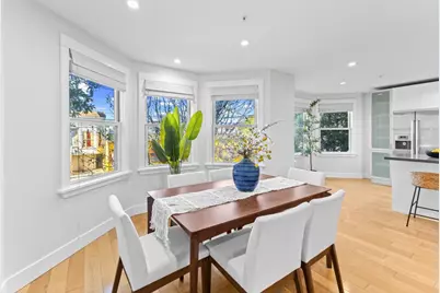 2417 Bryant St, San Francisco, CA 94110 - Photo 3