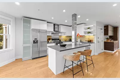 2417 Bryant St, San Francisco, CA 94110 - Photo 7