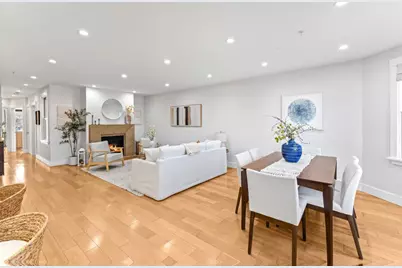 2417 Bryant St, San Francisco, CA 94110 - Photo 1