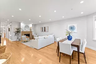 2417 Bryant St, San Francisco, CA 94110 - Photo 1