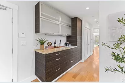 2417 Bryant St, San Francisco, CA 94110 - Photo 9