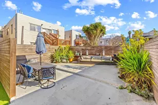 2417 Bryant St, San Francisco, CA 94110 - Photo 21