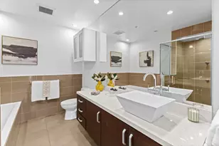 2417 Bryant St, San Francisco, CA 94110 - Photo 13