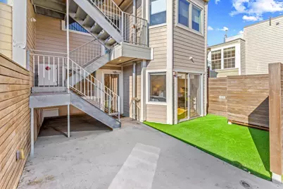 2417 Bryant St, San Francisco, CA 94110 - Photo 19