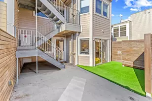 2417 Bryant St, San Francisco, CA 94110 - Photo 19