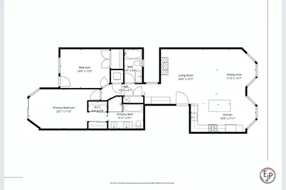 2417 Bryant St, San Francisco, CA 94110 - Photo 25