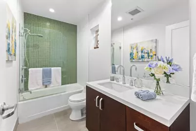 2417 Bryant St, San Francisco, CA 94110 - Photo 17