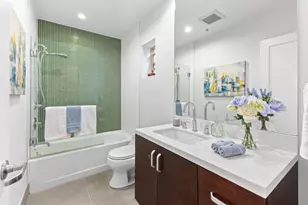 2417 Bryant St, San Francisco, CA 94110 - Photo 17