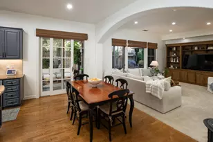 119 Boyer Ln, Los Gatos, CA 95030 - Photo 9