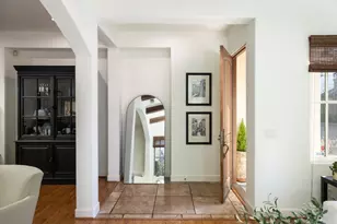 119 Boyer Ln, Los Gatos, CA 95030 - Photo 3