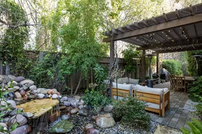 119 Boyer Ln, Los Gatos, CA 95030 - Photo 27