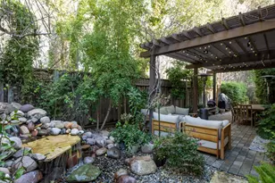 119 Boyer Ln, Los Gatos, CA 95030 - Photo 27