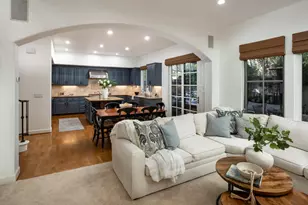 119 Boyer Ln, Los Gatos, CA 95030 - Photo 11