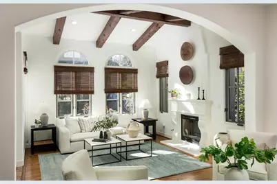 119 Boyer Ln, Los Gatos, CA 95030 - Photo 5