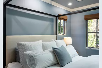 119 Boyer Ln, Los Gatos, CA 95030 - Photo 19