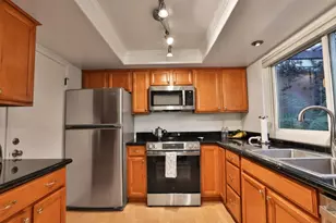 102 Escobar Ave, Los Gatos, CA 95032 - Photo 9