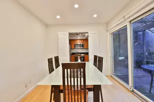 102 Escobar Ave, Los Gatos, CA 95032 - Photo 7