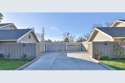 102 Escobar Ave, Los Gatos, CA 95032 - Photo 21