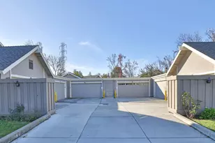 102 Escobar Ave, Los Gatos, CA 95032 - Photo 21