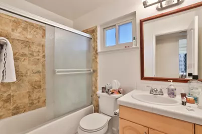 102 Escobar Ave, Los Gatos, CA 95032 - Photo 13