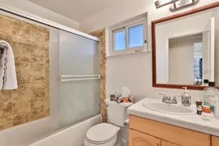 102 Escobar Ave, Los Gatos, CA 95032 - Photo 13