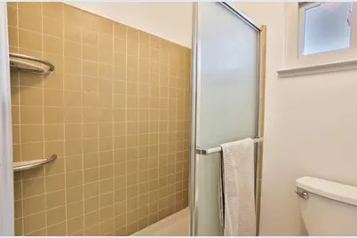 102 Escobar Ave, Los Gatos, CA 95032 - Photo 15