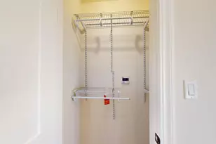 3024 Hoover St, Redwood City, CA 94063 - Photo 31