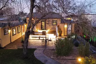 3024 Hoover St, Redwood City, CA 94063 - Photo 69