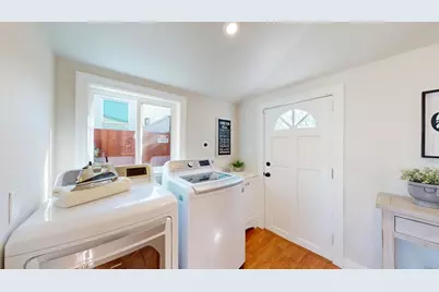 3024 Hoover St, Redwood City, CA 94063 - Photo 19