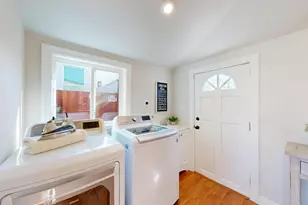 3024 Hoover St, Redwood City, CA 94063 - Photo 19