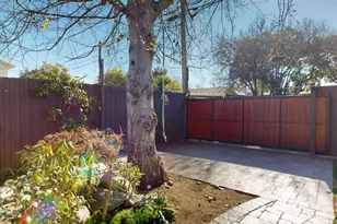 3024 Hoover St, Redwood City, CA 94063 - Photo 53