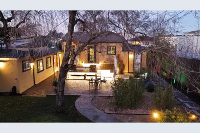 3024 Hoover St, Redwood City, CA 94063 - Photo 1