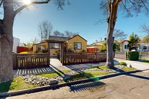 3024 Hoover St, Redwood City, CA 94063 - Photo 1