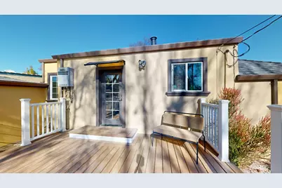 3024 Hoover St, Redwood City, CA 94063 - Photo 45