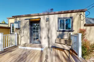 3024 Hoover St, Redwood City, CA 94063 - Photo 45