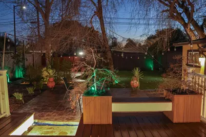 3024 Hoover St, Redwood City, CA 94063 - Photo 75