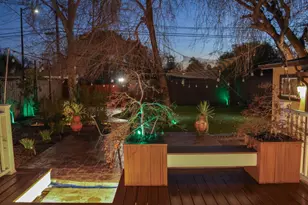 3024 Hoover St, Redwood City, CA 94063 - Photo 75