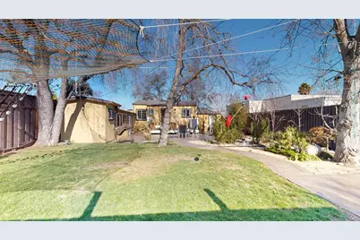 3024 Hoover St, Redwood City, CA 94063 - Photo 49