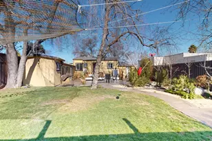 3024 Hoover St, Redwood City, CA 94063 - Photo 49