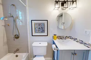 3024 Hoover St, Redwood City, CA 94063 - Photo 27