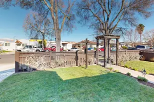 3024 Hoover St, Redwood City, CA 94063 - Photo 65