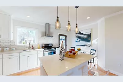 3024 Hoover St, Redwood City, CA 94063 - Photo 13