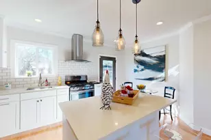 3024 Hoover St, Redwood City, CA 94063 - Photo 13