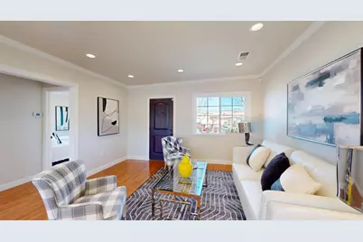 3024 Hoover St, Redwood City, CA 94063 - Photo 11