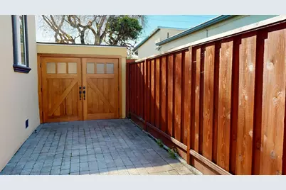 3024 Hoover St, Redwood City, CA 94063 - Photo 5