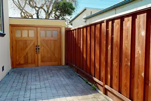 3024 Hoover St, Redwood City, CA 94063 - Photo 5