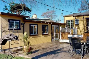 3024 Hoover St, Redwood City, CA 94063 - Photo 55