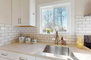 3024 Hoover St, Redwood City, CA 94063 - Photo 15