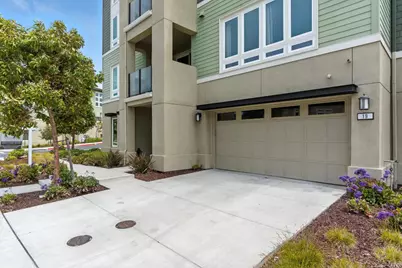 19 Waterline Pl, Richmond, CA 94801 - Photo 39
